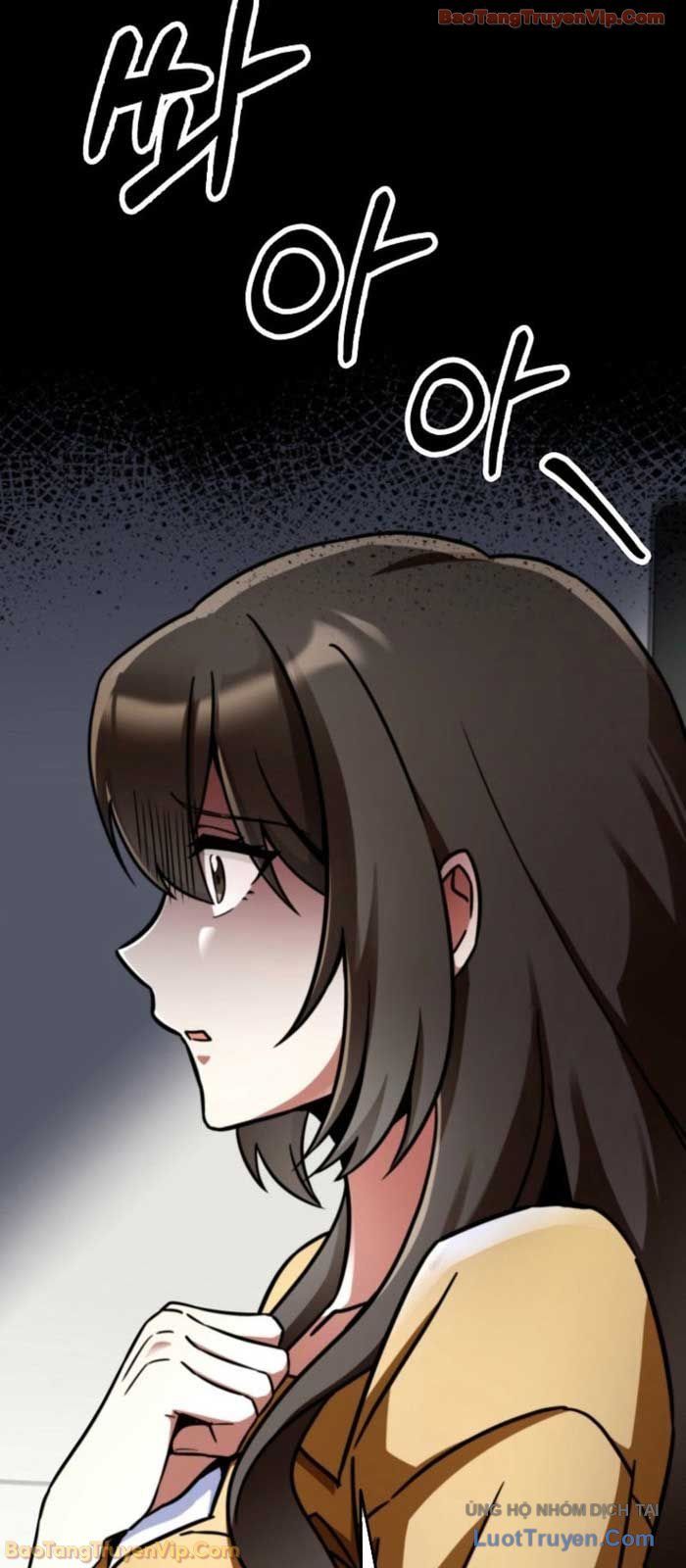 Anh Hùng Đã Trở Thành Phản Diện Mà Tôi Ám Ảnh Chap 4 - Next Chap 5