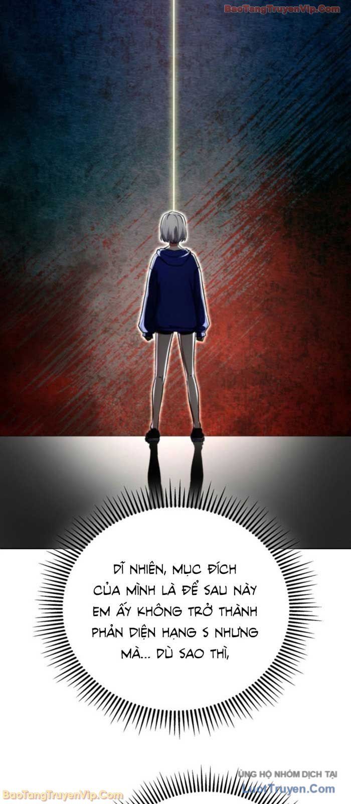 Anh Hùng Đã Trở Thành Phản Diện Mà Tôi Ám Ảnh Chap 4 - Next Chap 5