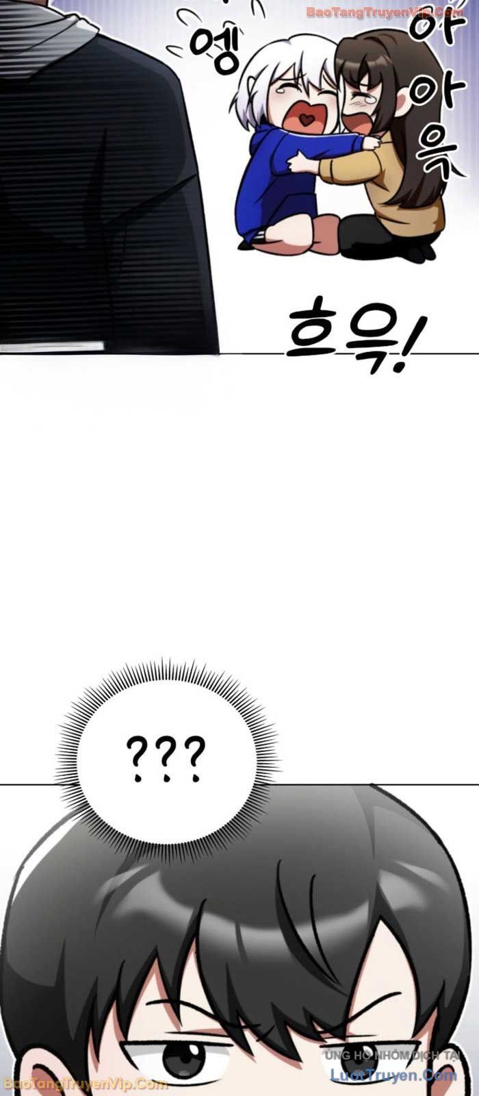 Anh Hùng Đã Trở Thành Phản Diện Mà Tôi Ám Ảnh Chap 4 - Next Chap 5