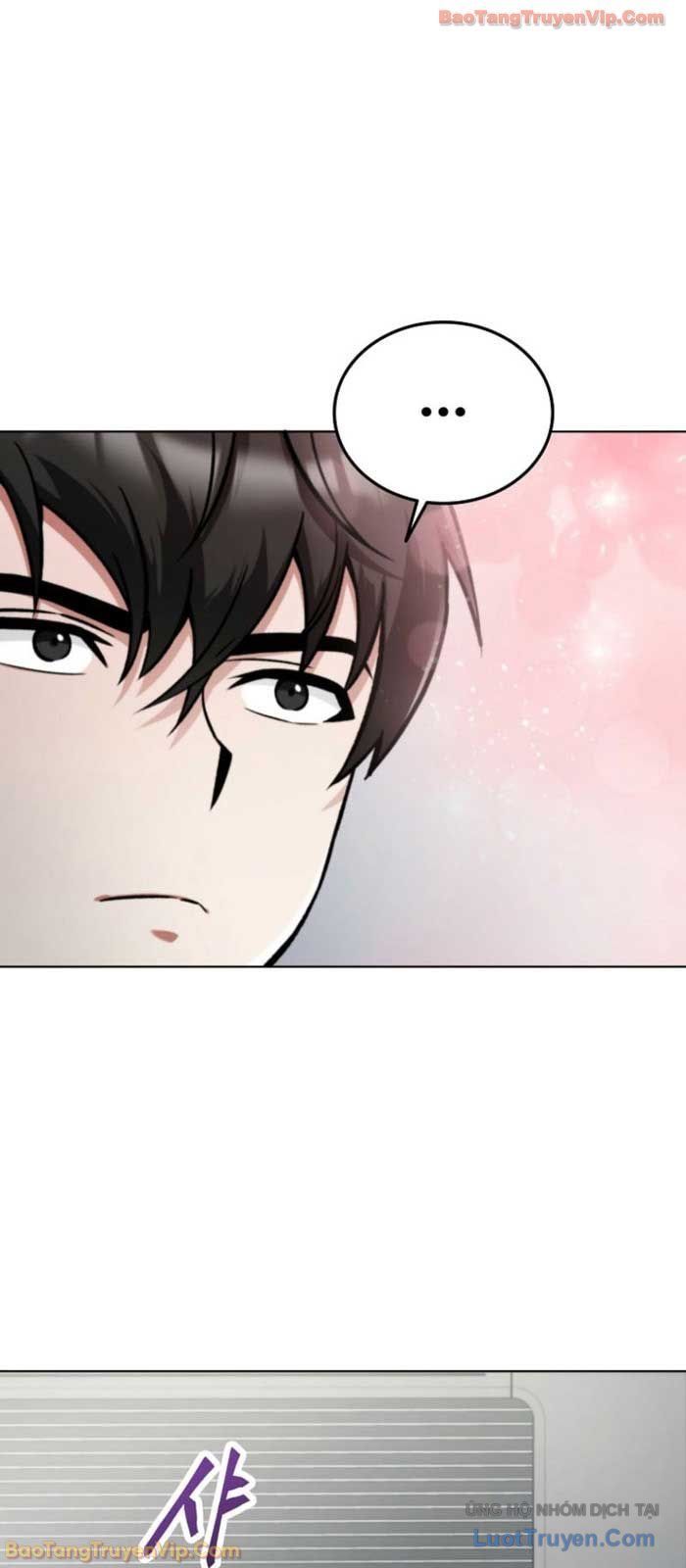 Anh Hùng Đã Trở Thành Phản Diện Mà Tôi Ám Ảnh Chap 4 - Next Chap 5