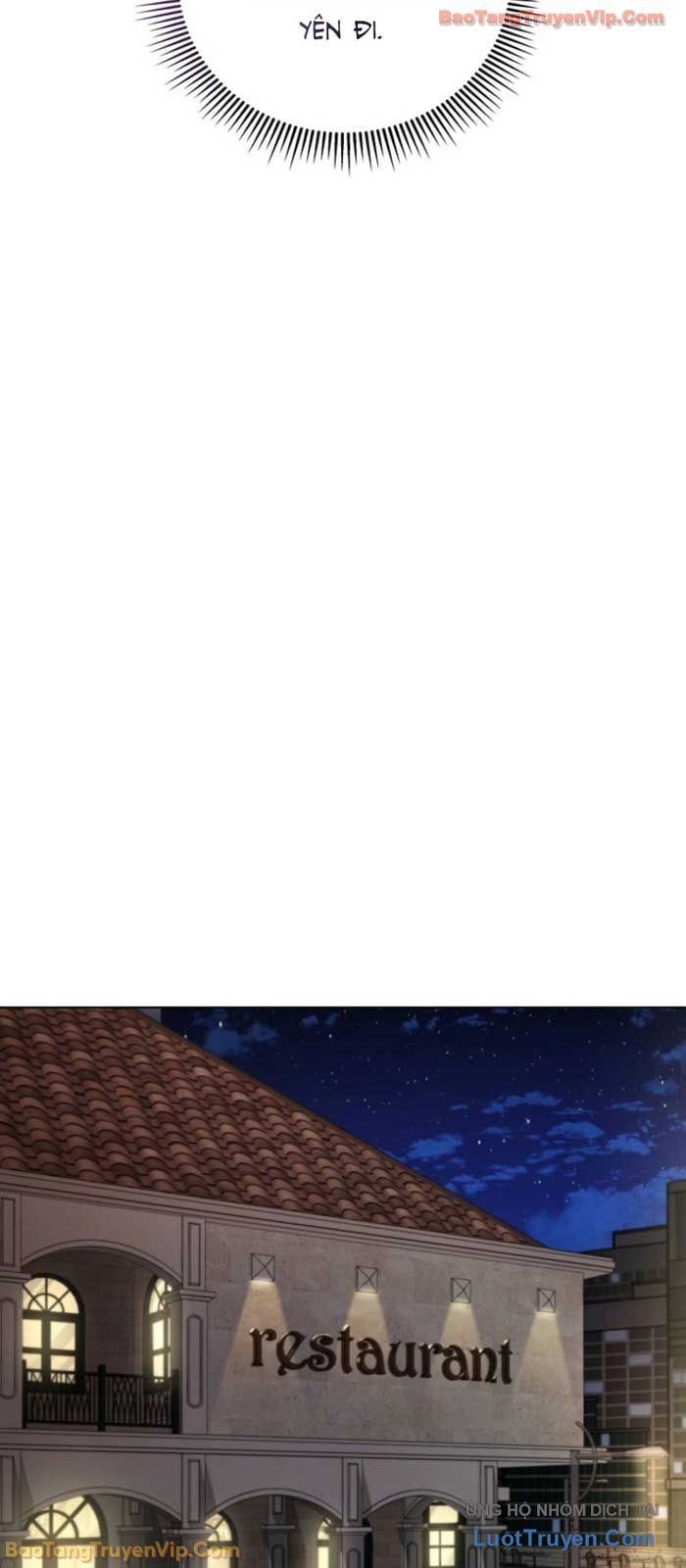 Anh Hùng Đã Trở Thành Phản Diện Mà Tôi Ám Ảnh Chap 4 - Next Chap 5