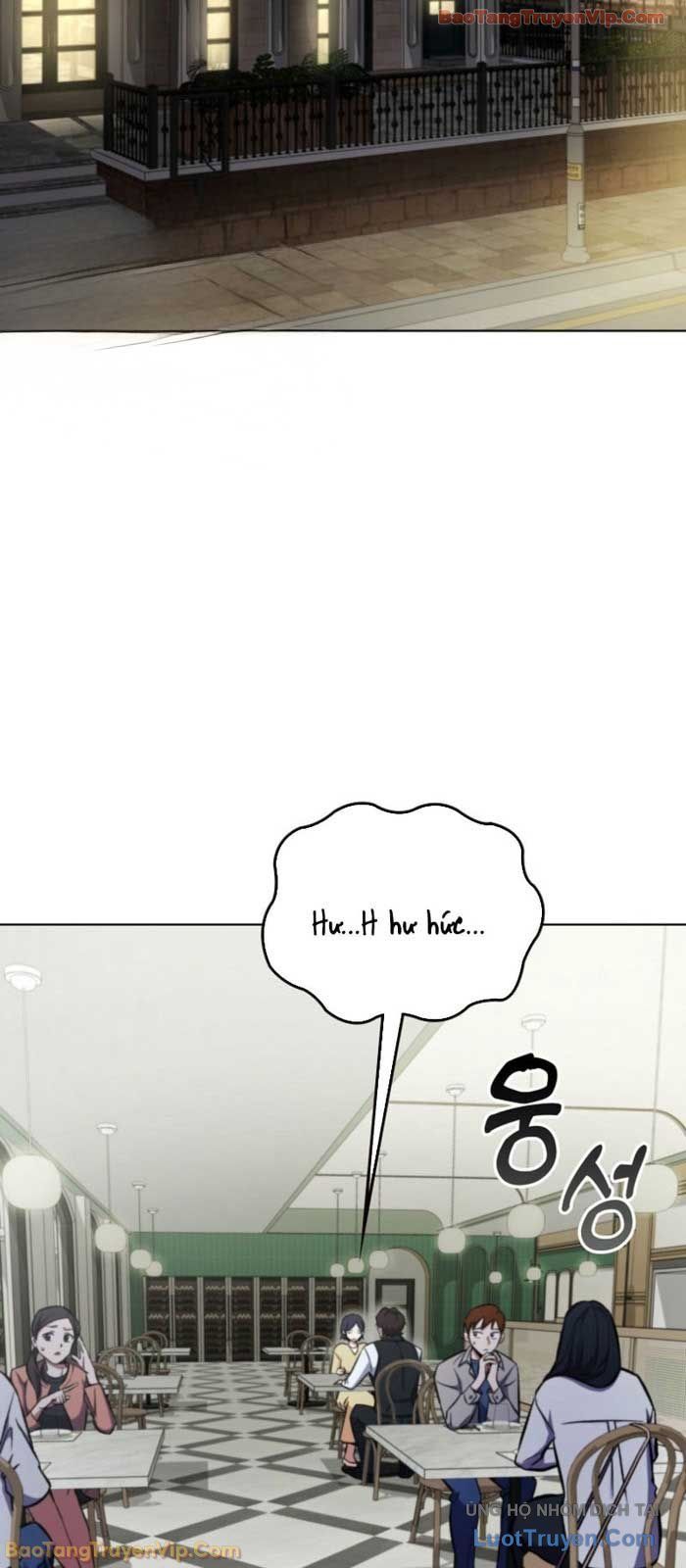 Anh Hùng Đã Trở Thành Phản Diện Mà Tôi Ám Ảnh Chap 4 - Next Chap 5