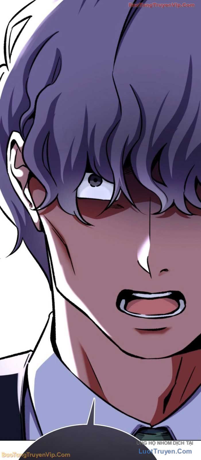 Anh Hùng Đã Trở Thành Phản Diện Mà Tôi Ám Ảnh Chap 4 - Next Chap 5