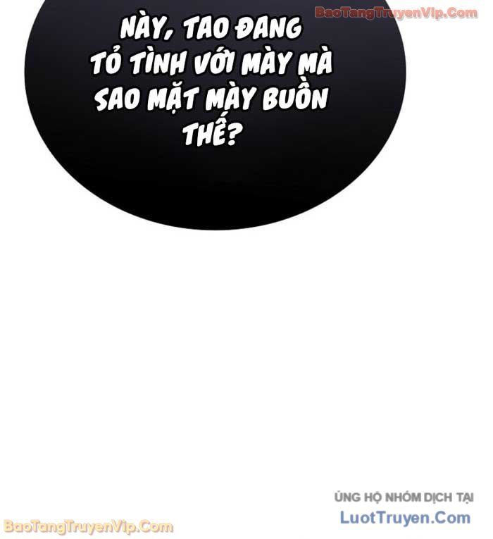 Anh Hùng Đã Trở Thành Phản Diện Mà Tôi Ám Ảnh Chap 4 - Next Chap 5