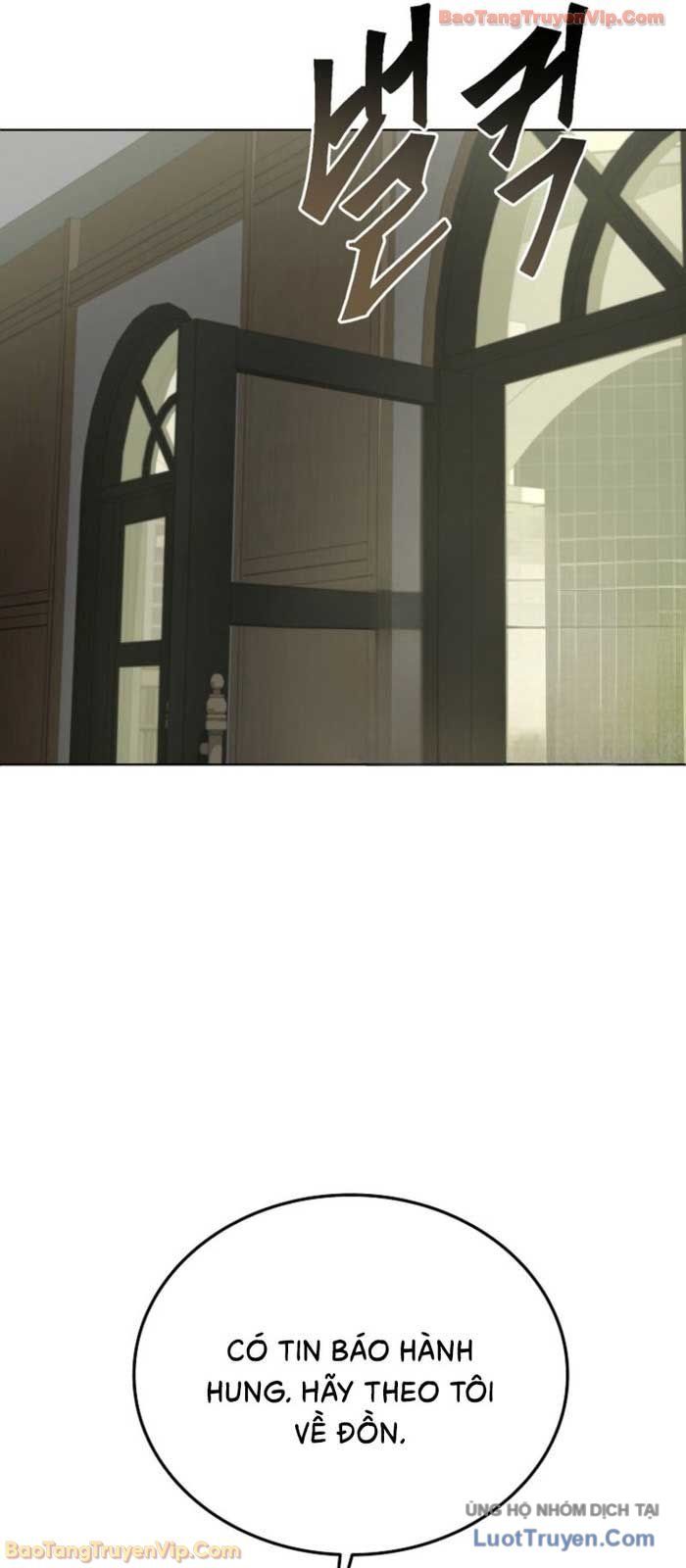 Anh Hùng Đã Trở Thành Phản Diện Mà Tôi Ám Ảnh Chap 4 - Next Chap 5