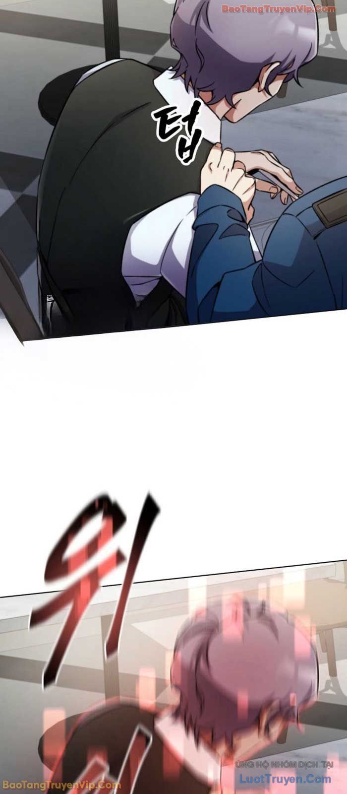 Anh Hùng Đã Trở Thành Phản Diện Mà Tôi Ám Ảnh Chap 4 - Next Chap 5