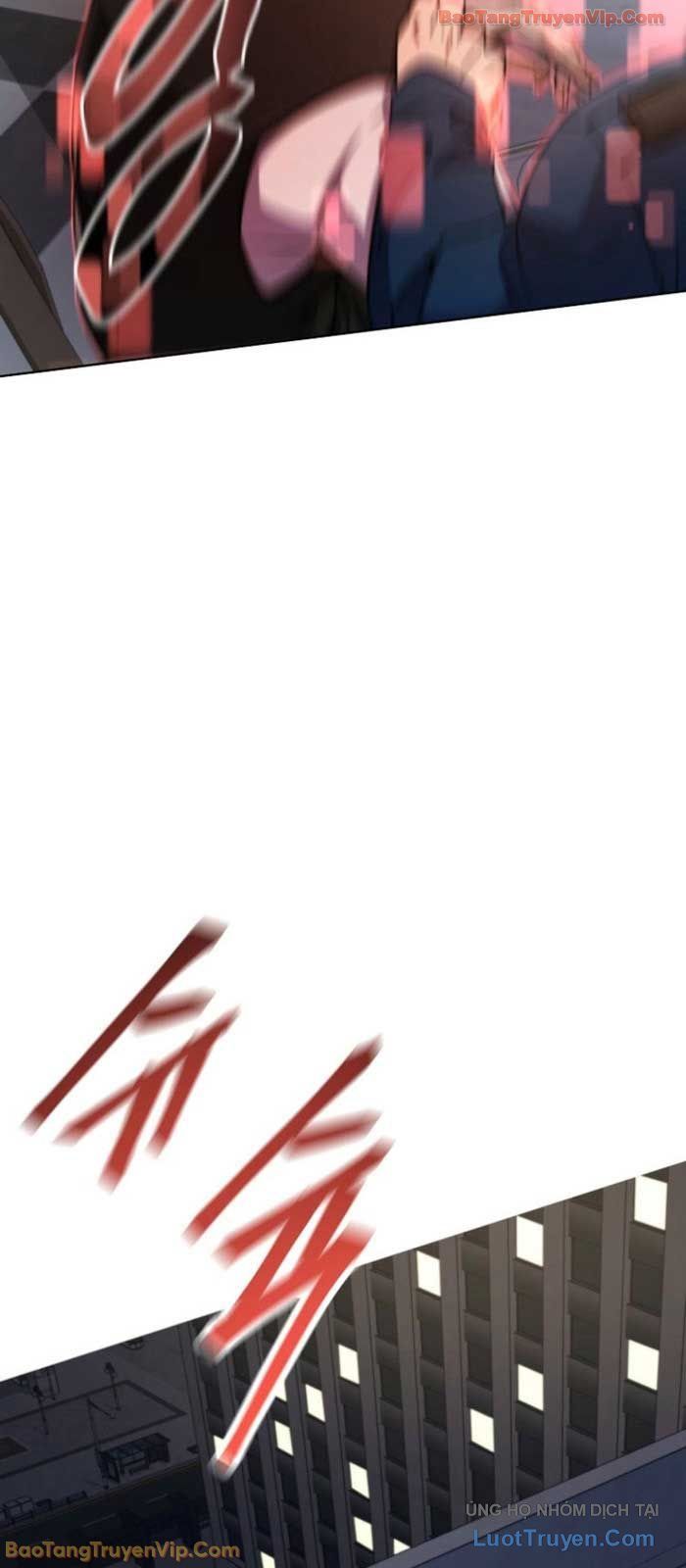 Anh Hùng Đã Trở Thành Phản Diện Mà Tôi Ám Ảnh Chap 4 - Next Chap 5