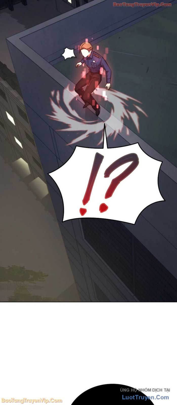 Anh Hùng Đã Trở Thành Phản Diện Mà Tôi Ám Ảnh Chap 4 - Next Chap 5