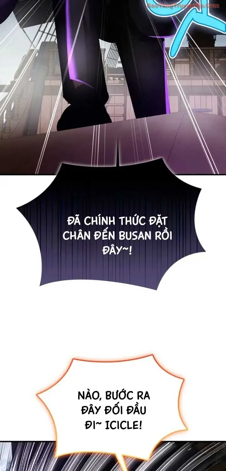 Anh Hùng Đã Trở Thành Phản Diện Mà Tôi Ám Ảnh Chap 40 - Next Chap 41