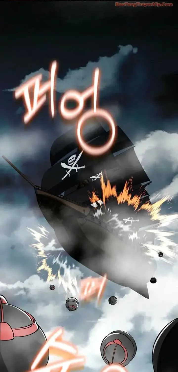 Anh Hùng Đã Trở Thành Phản Diện Mà Tôi Ám Ảnh Chap 40 - Next Chap 41