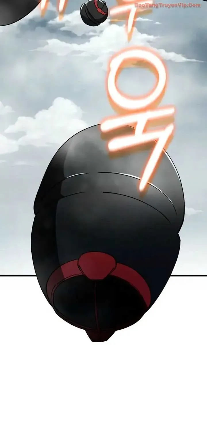 Anh Hùng Đã Trở Thành Phản Diện Mà Tôi Ám Ảnh Chap 40 - Next Chap 41