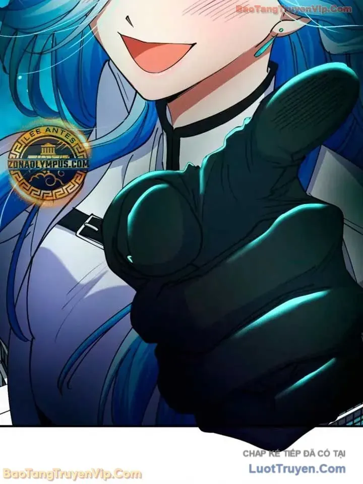 Anh Hùng Đã Trở Thành Phản Diện Mà Tôi Ám Ảnh Chap 40 - Next Chap 41