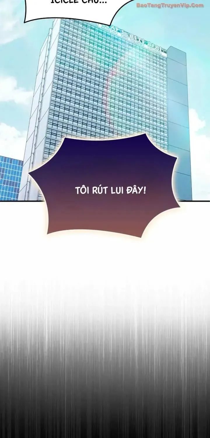 Anh Hùng Đã Trở Thành Phản Diện Mà Tôi Ám Ảnh Chap 40 - Next Chap 41