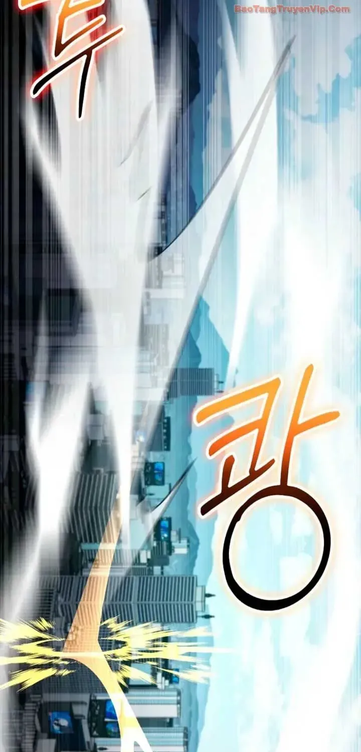 Anh Hùng Đã Trở Thành Phản Diện Mà Tôi Ám Ảnh Chap 40 - Next Chap 41