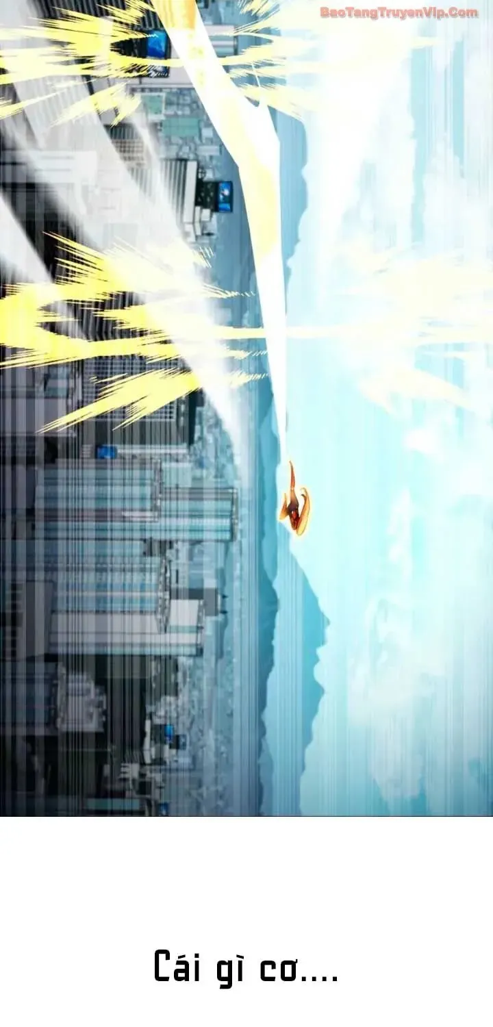 Anh Hùng Đã Trở Thành Phản Diện Mà Tôi Ám Ảnh Chap 40 - Next Chap 41