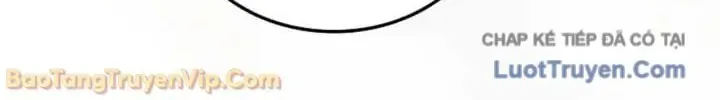 Anh Hùng Đã Trở Thành Phản Diện Mà Tôi Ám Ảnh Chap 40 - Next Chap 41