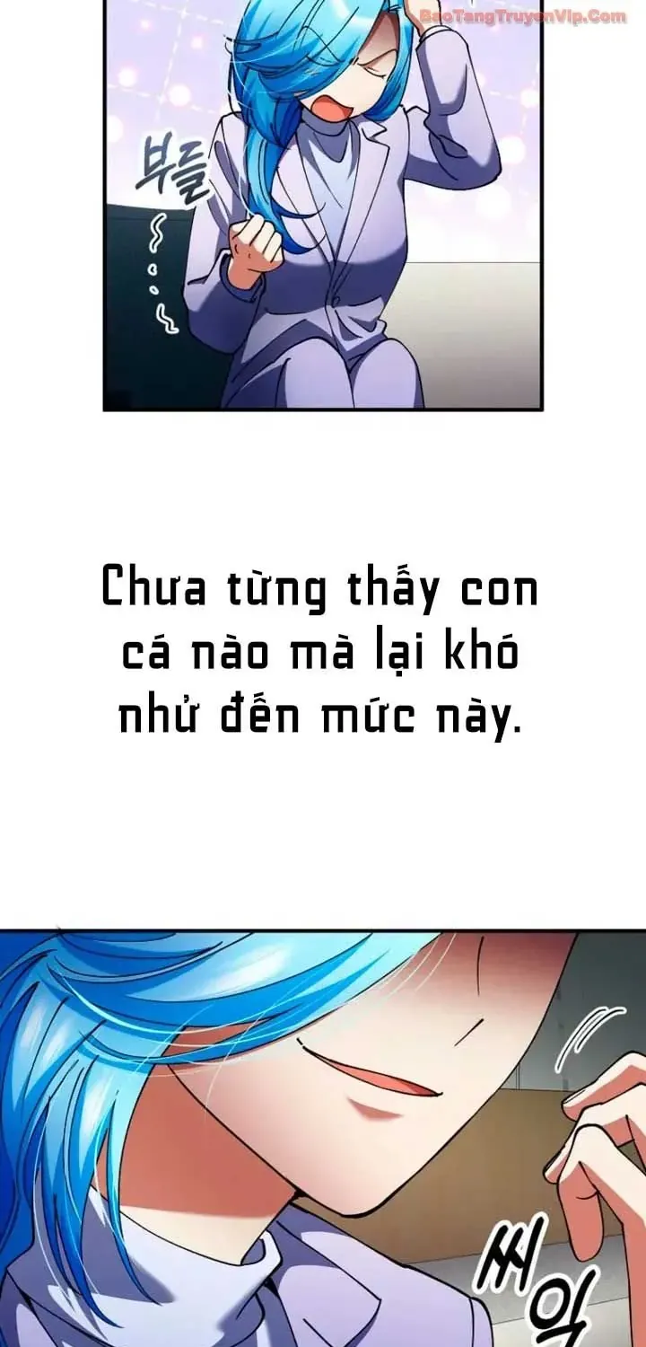 Anh Hùng Đã Trở Thành Phản Diện Mà Tôi Ám Ảnh Chap 40 - Next Chap 41