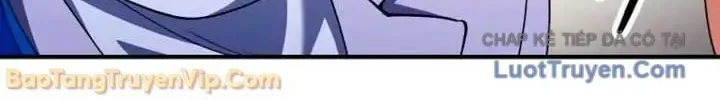 Anh Hùng Đã Trở Thành Phản Diện Mà Tôi Ám Ảnh Chap 40 - Next Chap 41