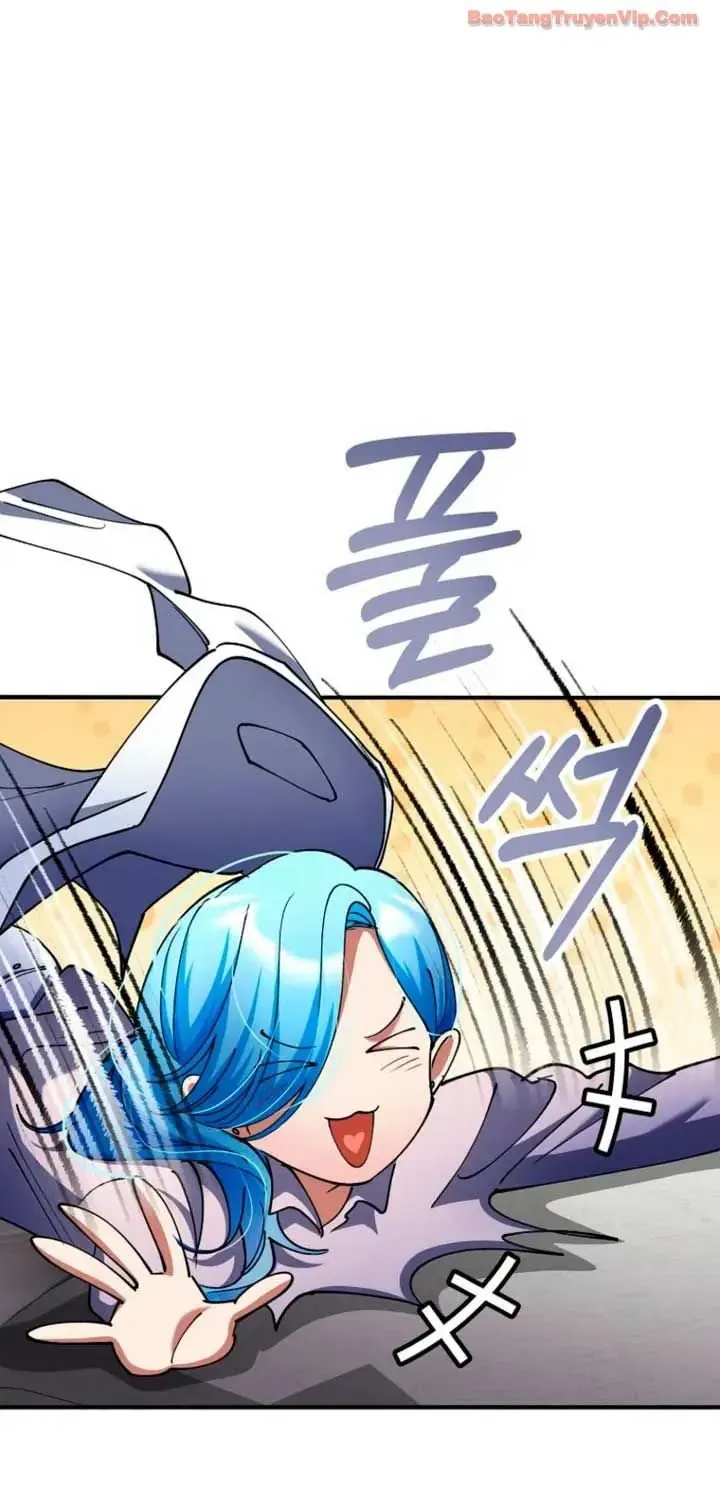 Anh Hùng Đã Trở Thành Phản Diện Mà Tôi Ám Ảnh Chap 40 - Next Chap 41