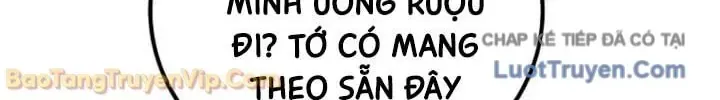 Anh Hùng Đã Trở Thành Phản Diện Mà Tôi Ám Ảnh Chap 40 - Next Chap 41