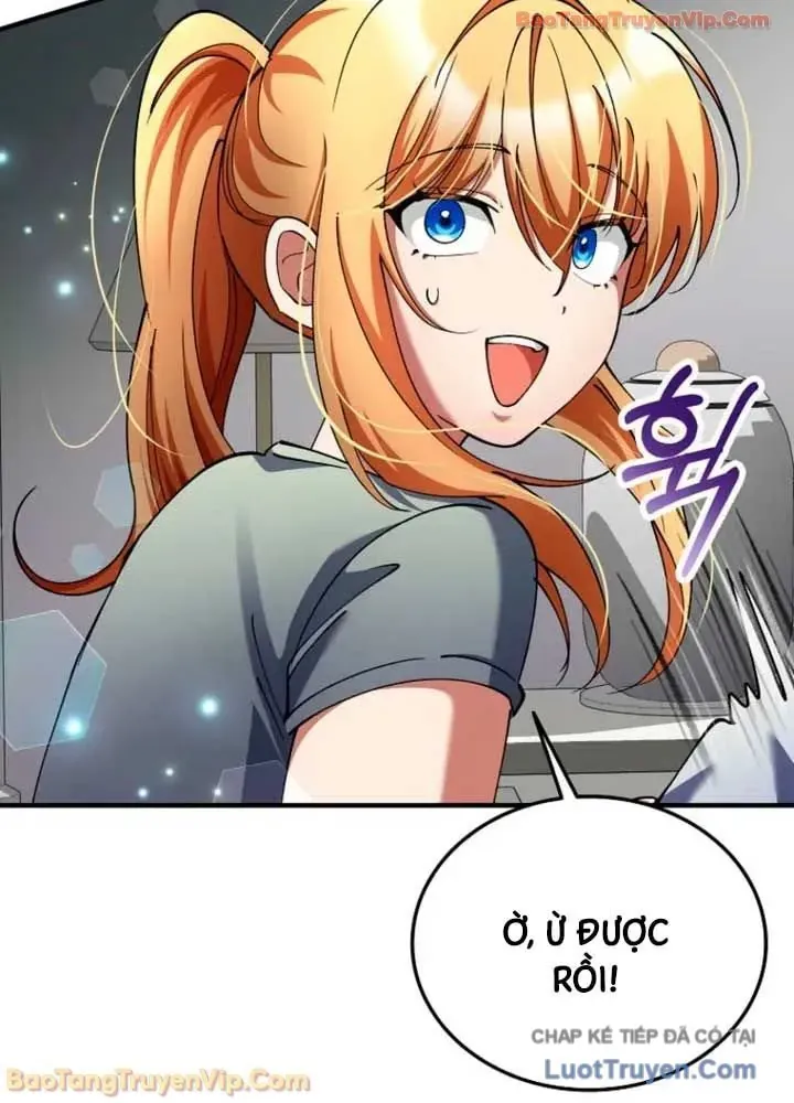 Anh Hùng Đã Trở Thành Phản Diện Mà Tôi Ám Ảnh Chap 40 - Next Chap 41