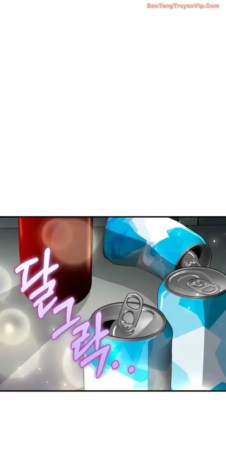 Anh Hùng Đã Trở Thành Phản Diện Mà Tôi Ám Ảnh Chap 40 - Next Chap 41