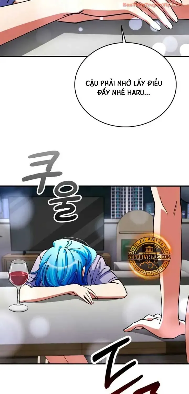 Anh Hùng Đã Trở Thành Phản Diện Mà Tôi Ám Ảnh Chap 40 - Next Chap 41
