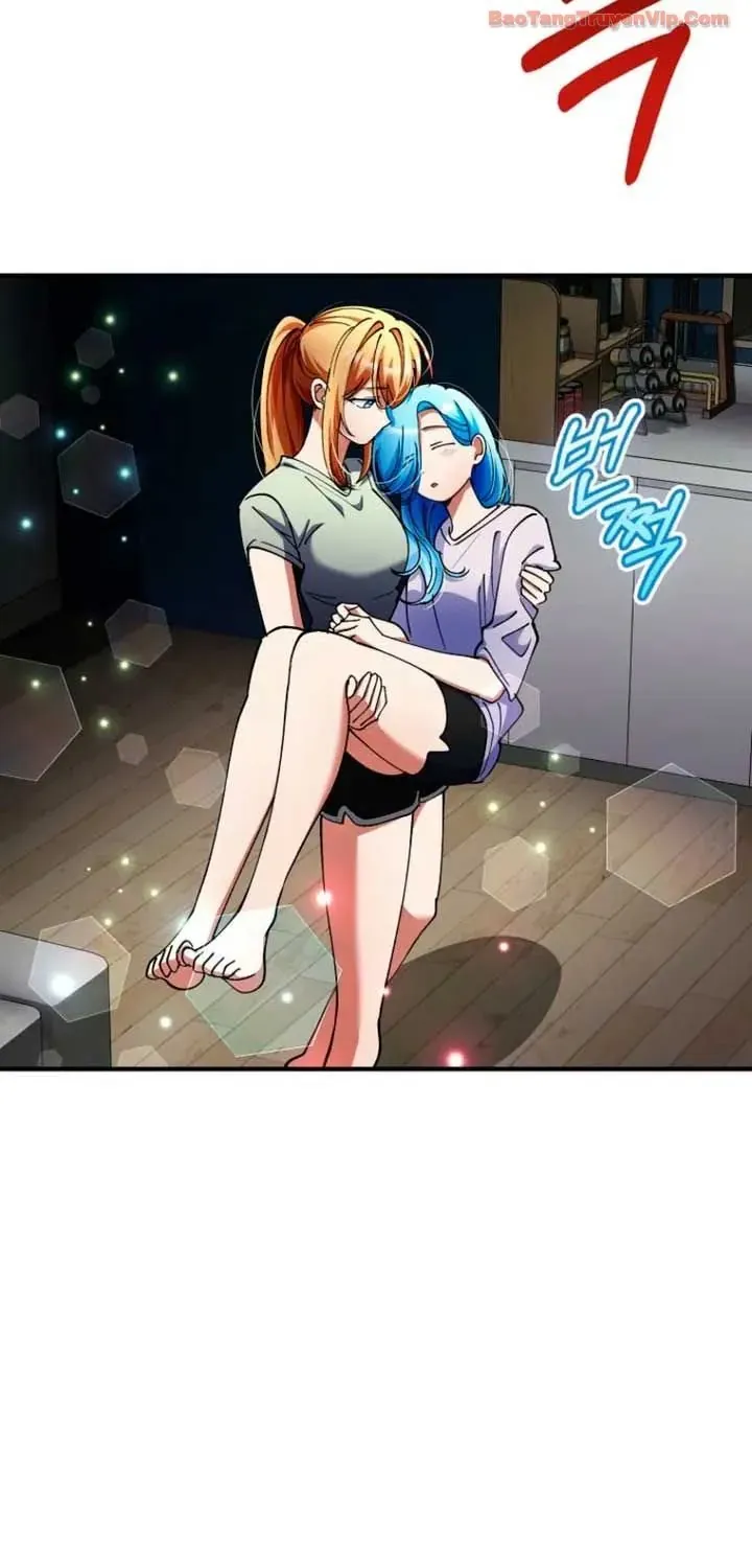 Anh Hùng Đã Trở Thành Phản Diện Mà Tôi Ám Ảnh Chap 40 - Next Chap 41