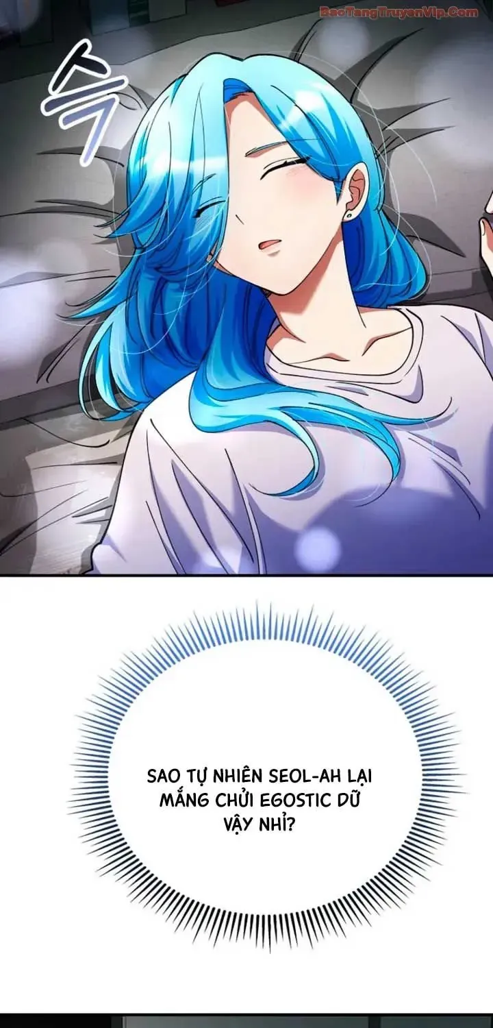 Anh Hùng Đã Trở Thành Phản Diện Mà Tôi Ám Ảnh Chap 40 - Next Chap 41