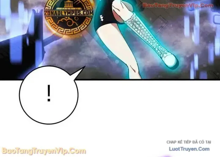 Anh Hùng Đã Trở Thành Phản Diện Mà Tôi Ám Ảnh Chap 41 - Next Chap 42