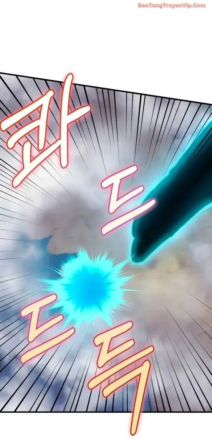 Anh Hùng Đã Trở Thành Phản Diện Mà Tôi Ám Ảnh Chap 41 - Next Chap 42