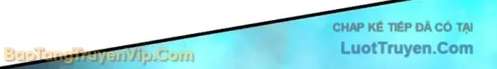 Anh Hùng Đã Trở Thành Phản Diện Mà Tôi Ám Ảnh Chap 41 - Next Chap 42