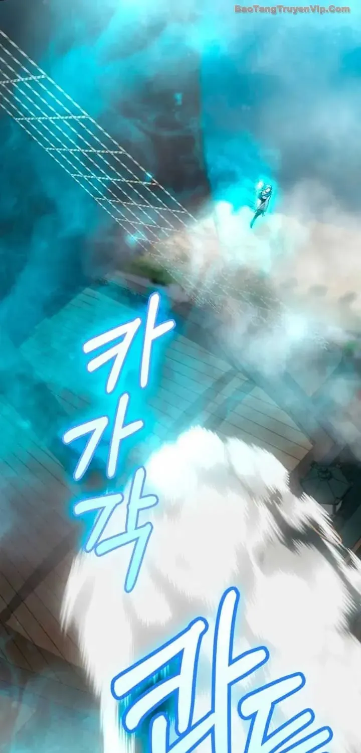 Anh Hùng Đã Trở Thành Phản Diện Mà Tôi Ám Ảnh Chap 41 - Next Chap 42