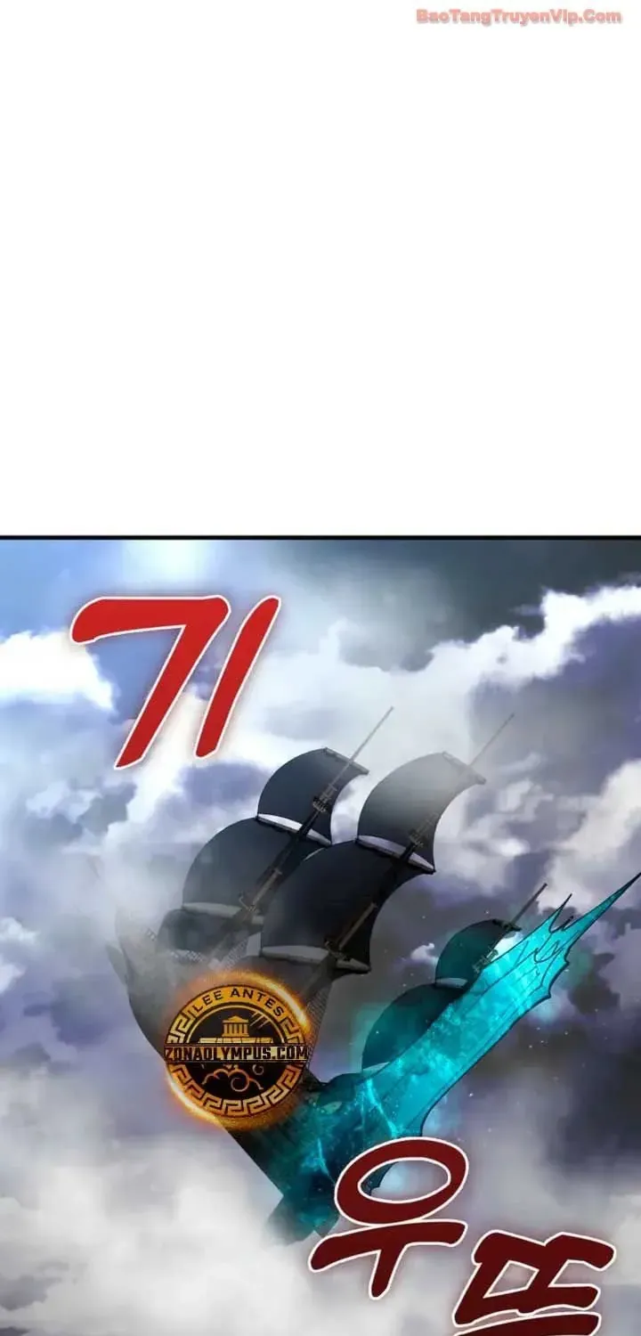 Anh Hùng Đã Trở Thành Phản Diện Mà Tôi Ám Ảnh Chap 41 - Next Chap 42