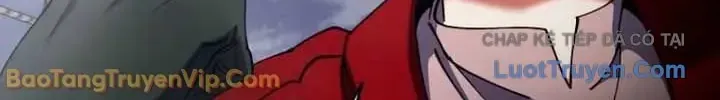 Anh Hùng Đã Trở Thành Phản Diện Mà Tôi Ám Ảnh Chap 41 - Next Chap 42
