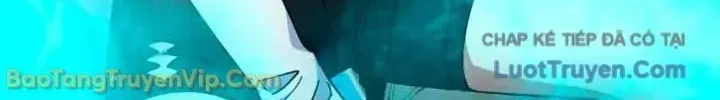 Anh Hùng Đã Trở Thành Phản Diện Mà Tôi Ám Ảnh Chap 41 - Next Chap 42