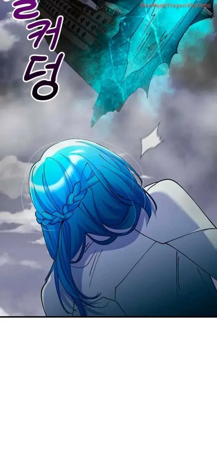 Anh Hùng Đã Trở Thành Phản Diện Mà Tôi Ám Ảnh Chap 41 - Next Chap 42