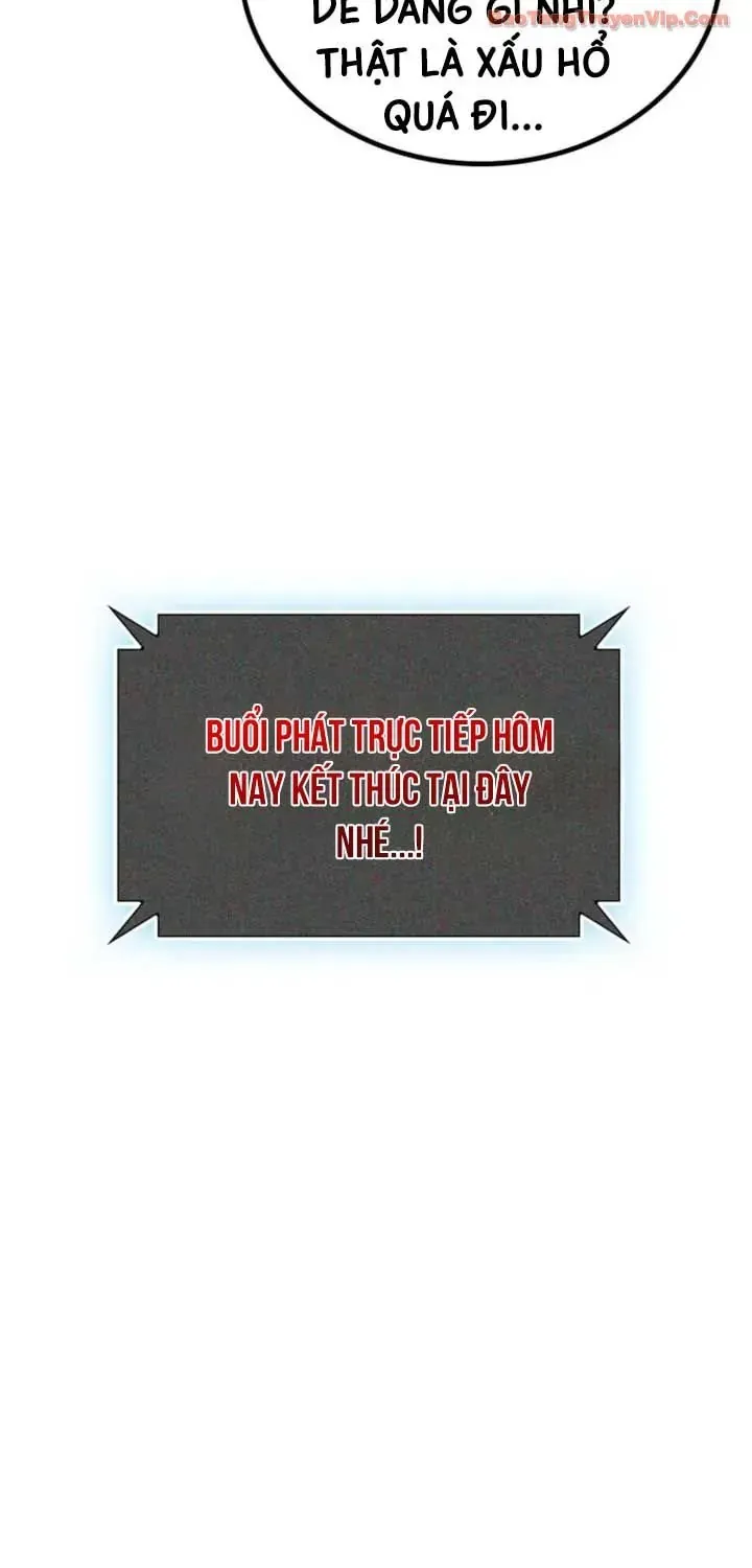 Anh Hùng Đã Trở Thành Phản Diện Mà Tôi Ám Ảnh Chap 41 - Next Chap 42