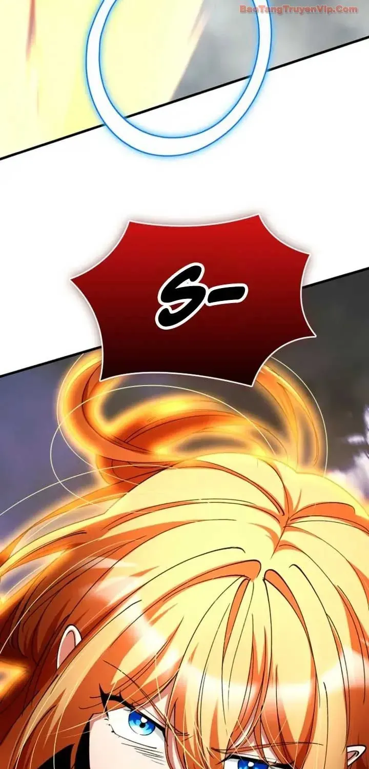 Anh Hùng Đã Trở Thành Phản Diện Mà Tôi Ám Ảnh Chap 41 - Next Chap 42