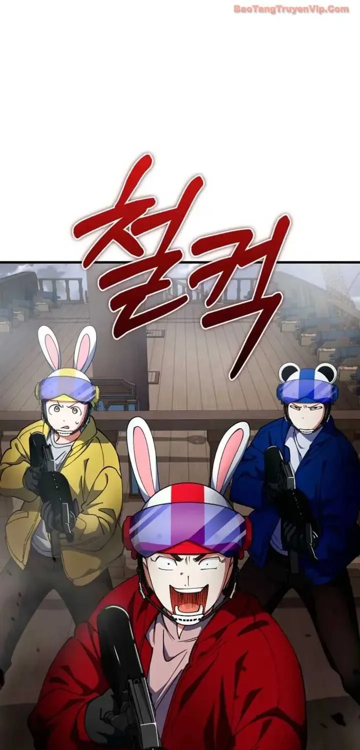 Anh Hùng Đã Trở Thành Phản Diện Mà Tôi Ám Ảnh Chap 41 - Next Chap 42