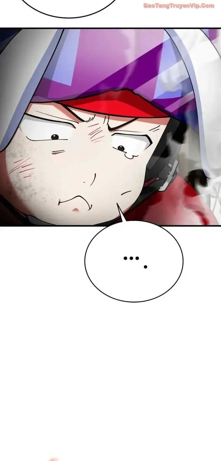 Anh Hùng Đã Trở Thành Phản Diện Mà Tôi Ám Ảnh Chap 41 - Next Chap 42