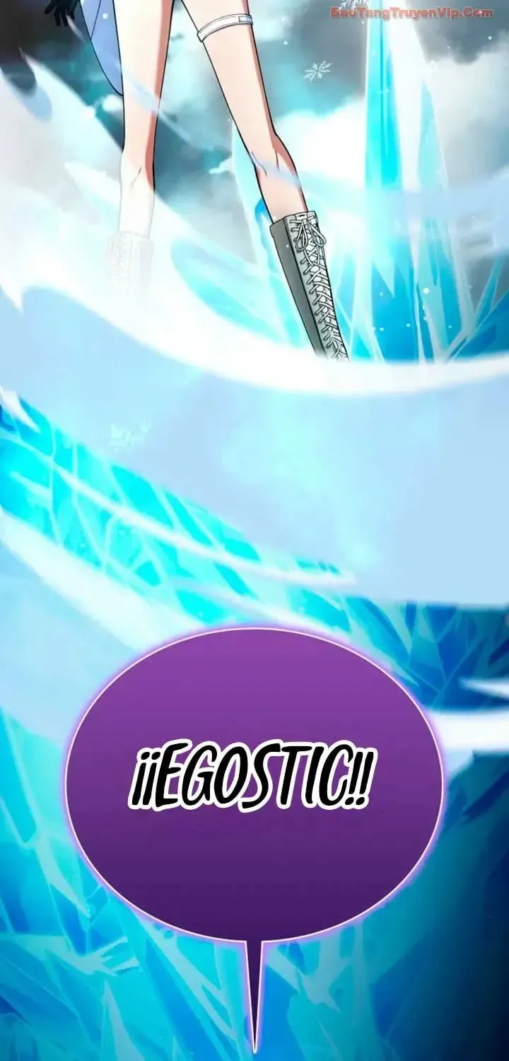 Anh Hùng Đã Trở Thành Phản Diện Mà Tôi Ám Ảnh Chap 41 - Next Chap 42