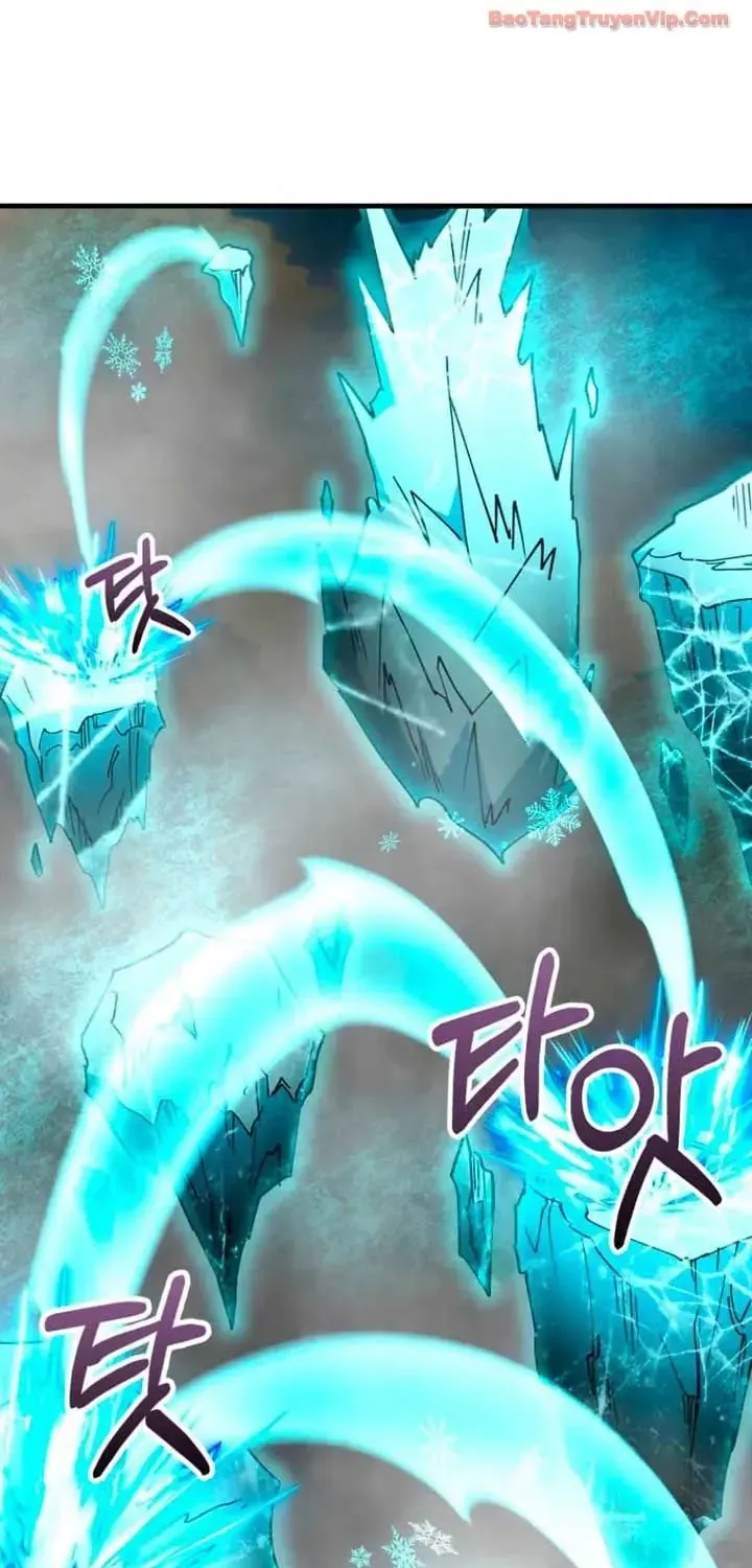 Anh Hùng Đã Trở Thành Phản Diện Mà Tôi Ám Ảnh Chap 41 - Next Chap 42