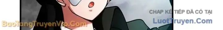 Anh Hùng Đã Trở Thành Phản Diện Mà Tôi Ám Ảnh Chap 41 - Next Chap 42