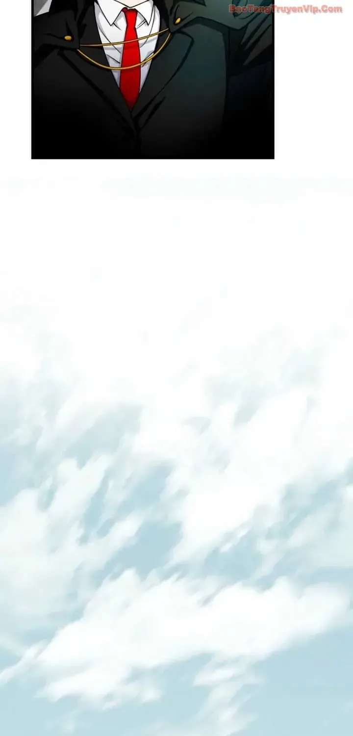 Anh Hùng Đã Trở Thành Phản Diện Mà Tôi Ám Ảnh Chap 41 - Next Chap 42