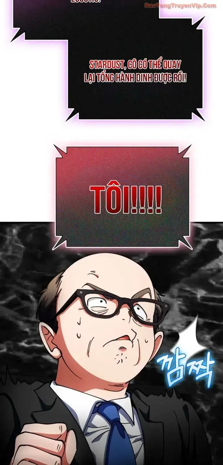 Anh Hùng Đã Trở Thành Phản Diện Mà Tôi Ám Ảnh Chap 41 - Next Chap 42