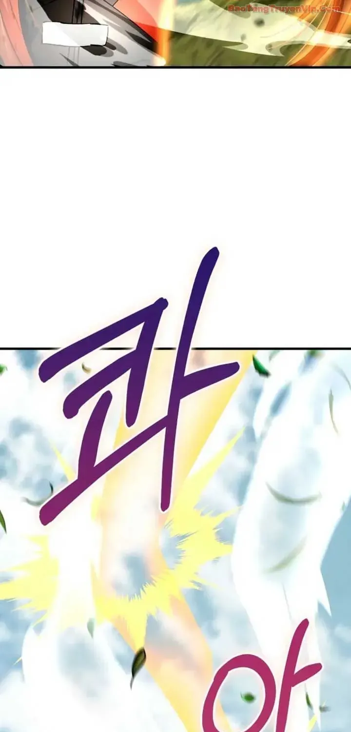 Anh Hùng Đã Trở Thành Phản Diện Mà Tôi Ám Ảnh Chap 41 - Next Chap 42