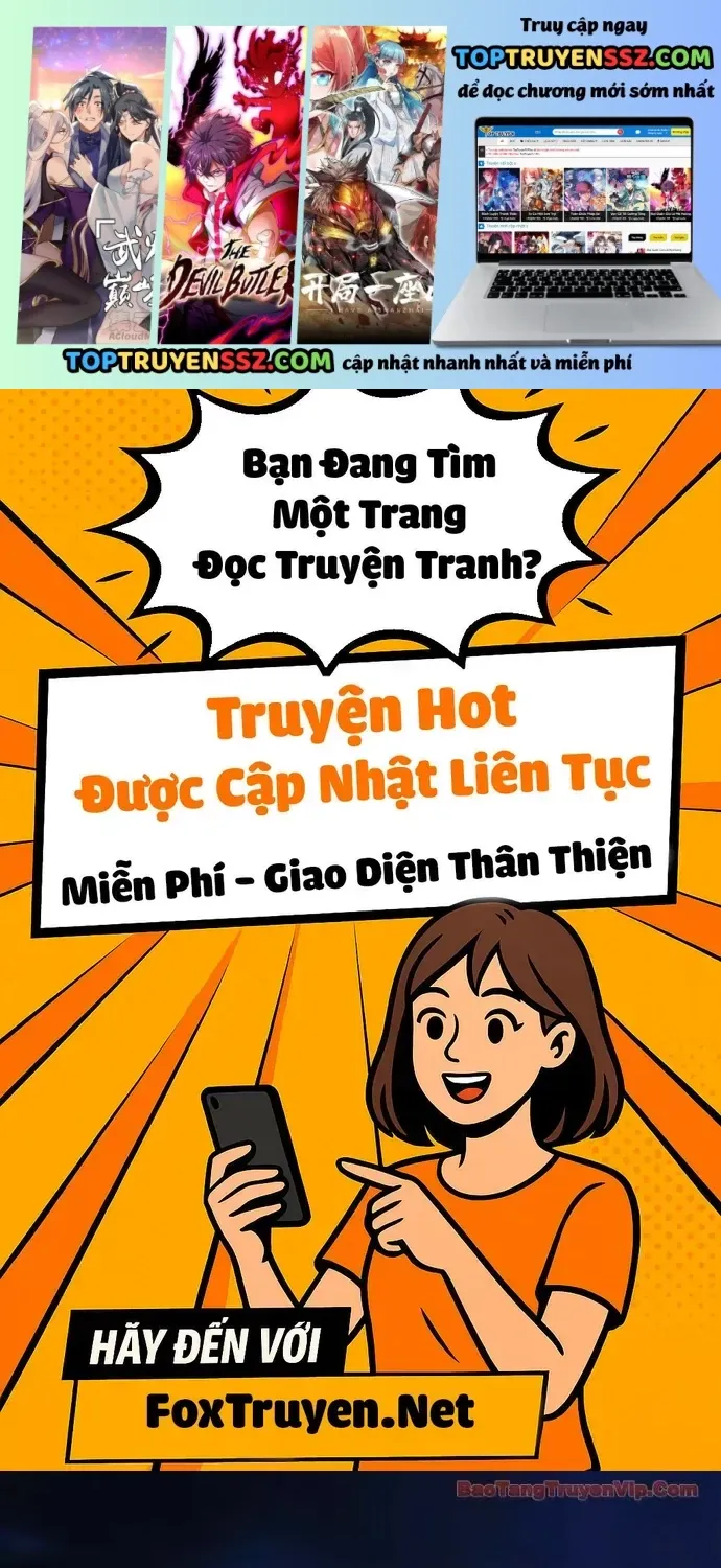 Anh Hùng Đã Trở Thành Phản Diện Mà Tôi Ám Ảnh Chap 42 - Next Chap 43