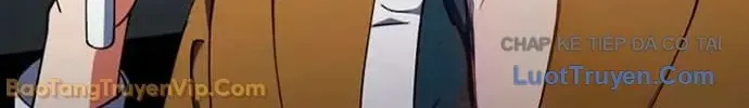 Anh Hùng Đã Trở Thành Phản Diện Mà Tôi Ám Ảnh Chap 42 - Next Chap 43