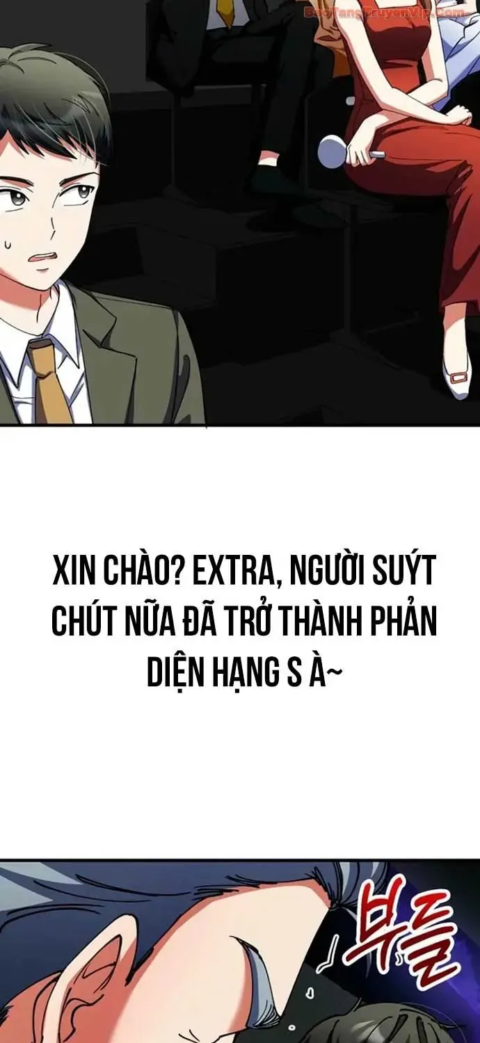 Anh Hùng Đã Trở Thành Phản Diện Mà Tôi Ám Ảnh Chap 42 - Next Chap 43